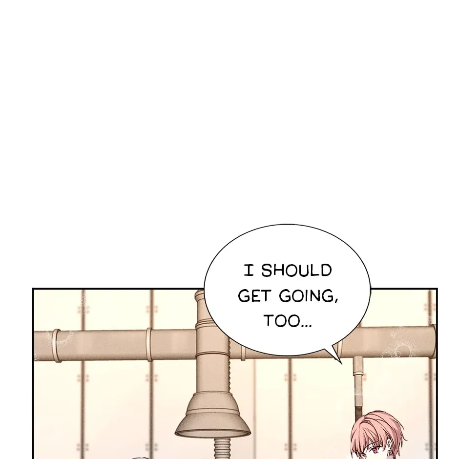 Chapter 38 — page 6