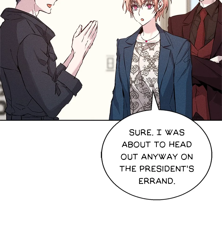 Chapter 38 — page 60