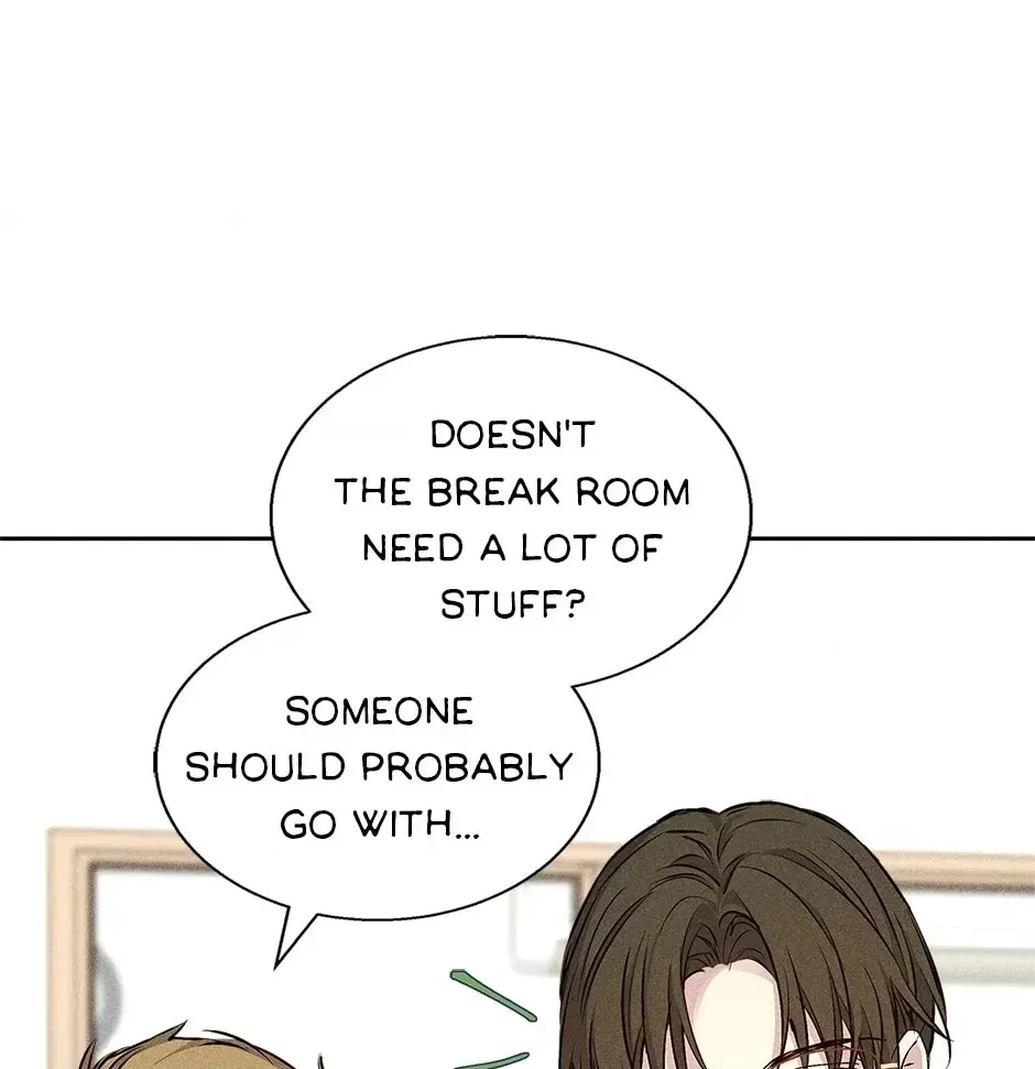 Chapter 38 — page 61