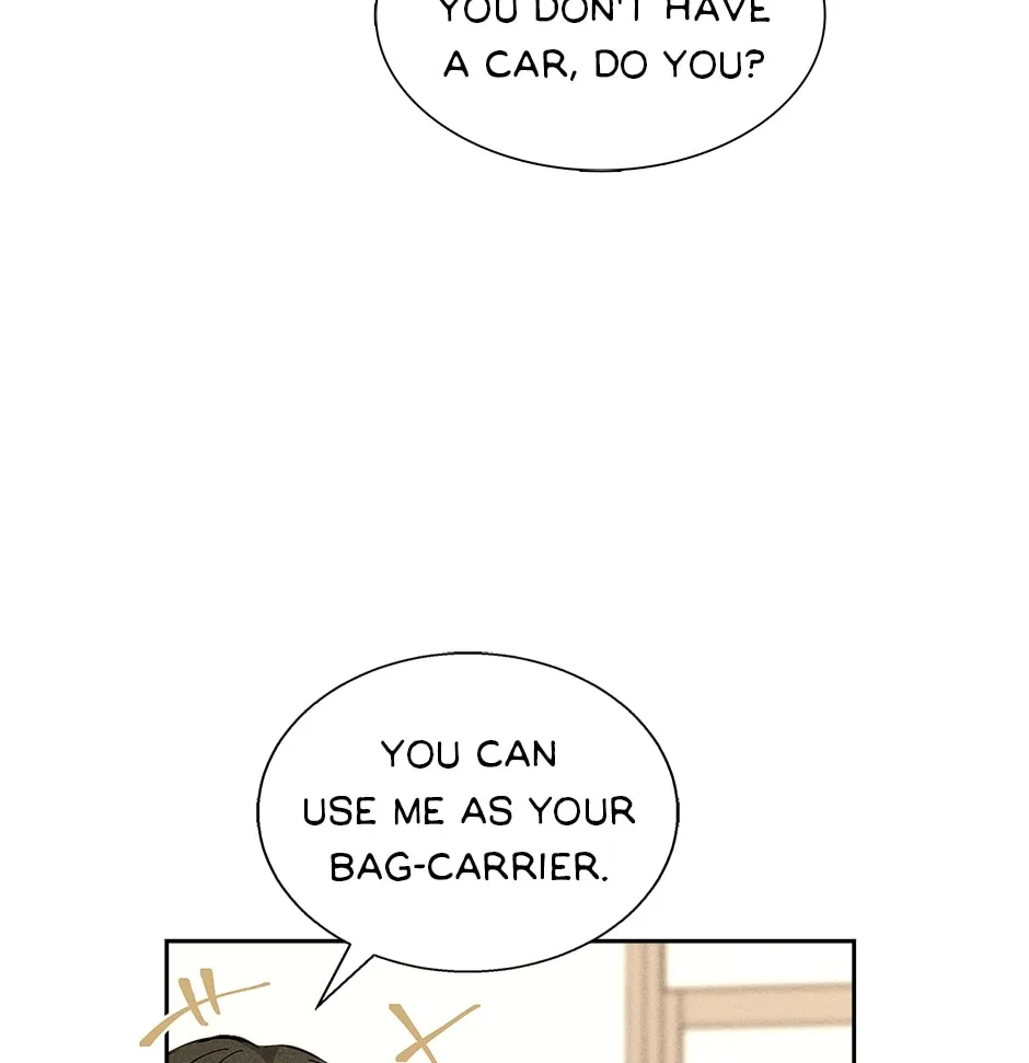 Chapter 38 — page 63