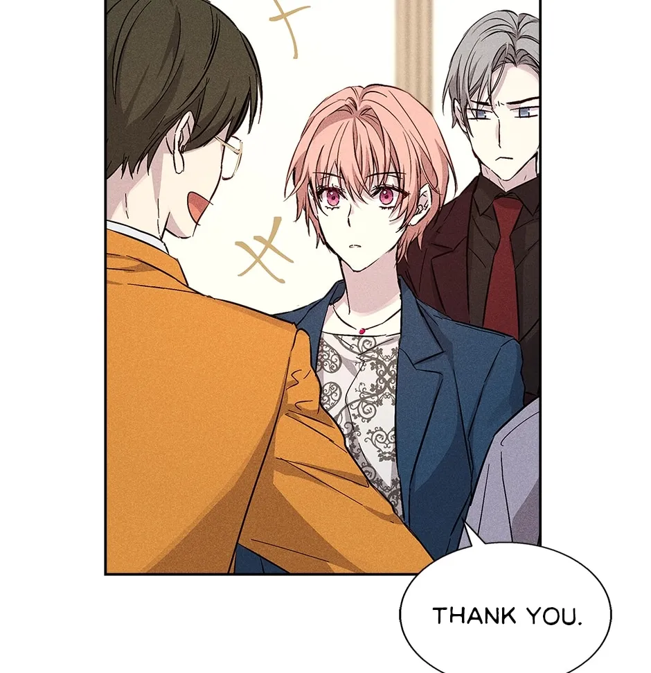 Chapter 38 — page 64