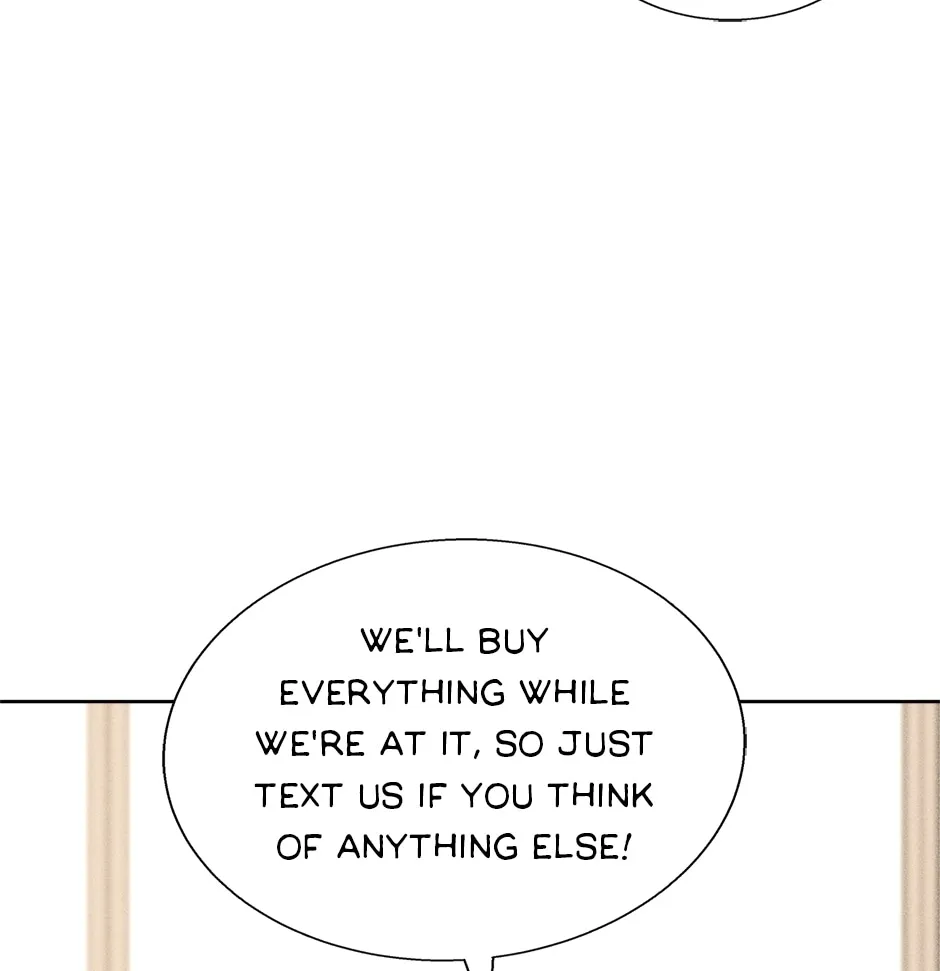 Chapter 38 — page 65