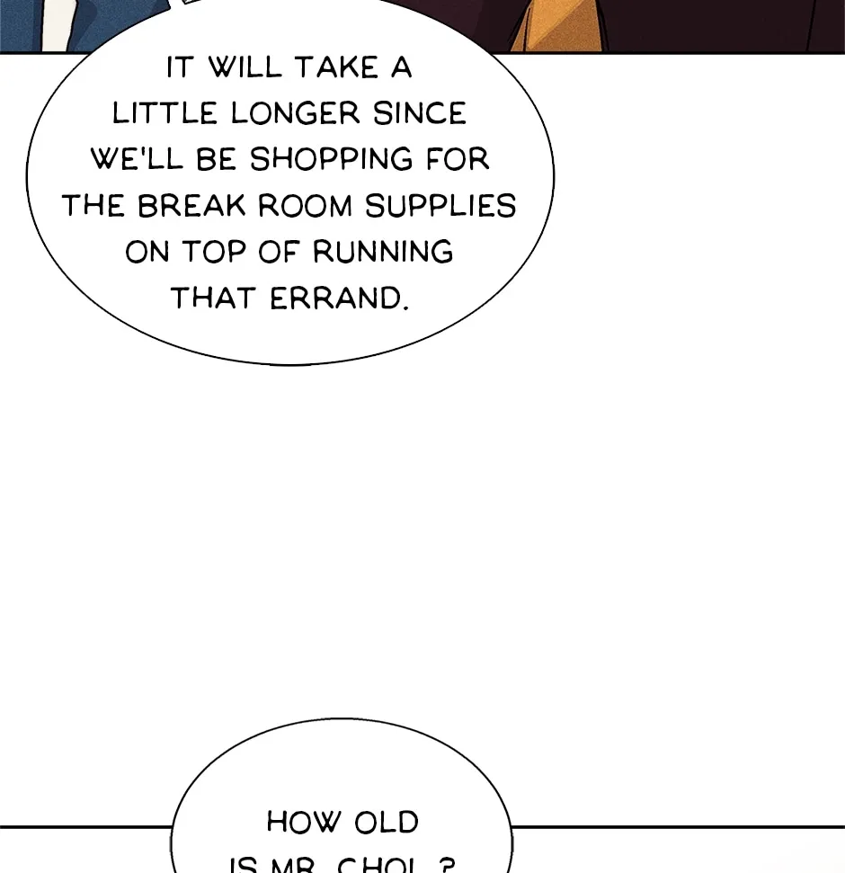 Chapter 38 — page 67