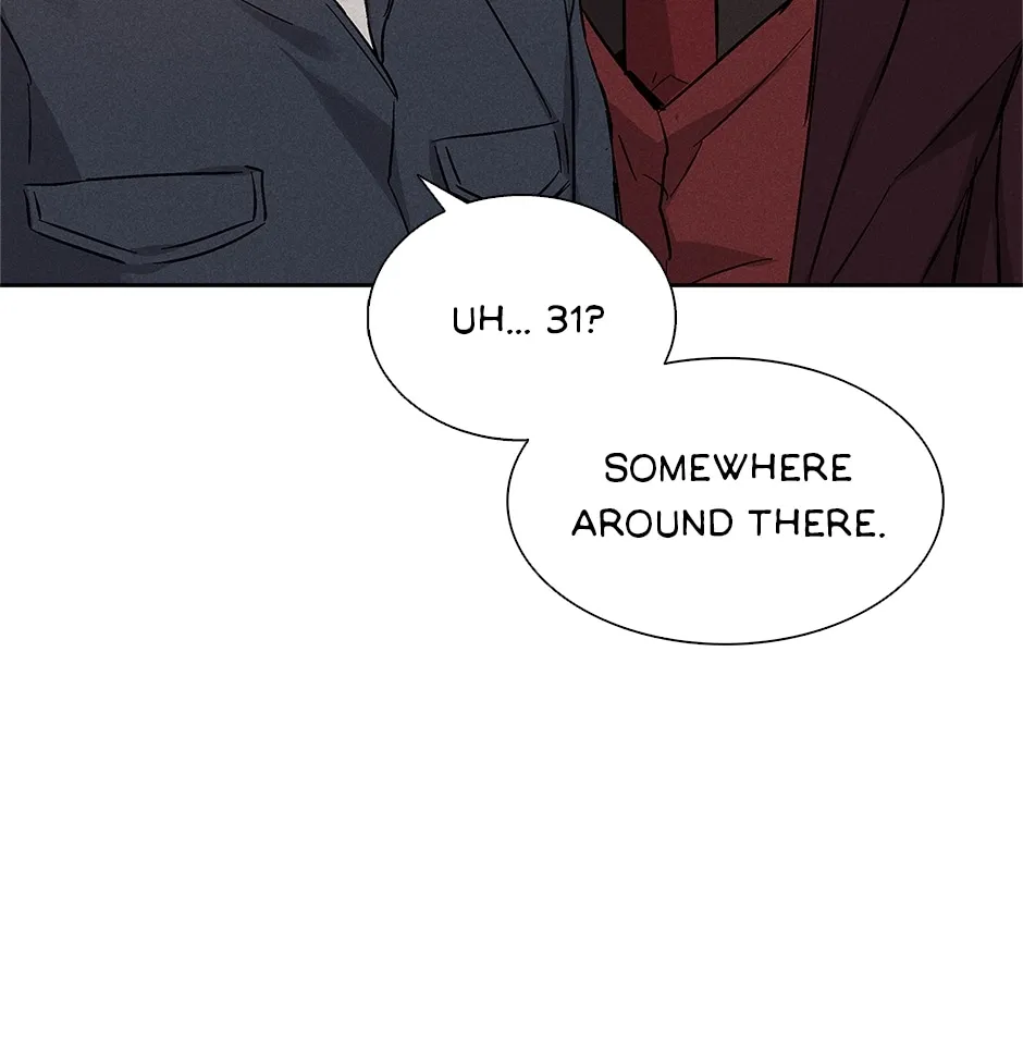 Chapter 38 — page 69