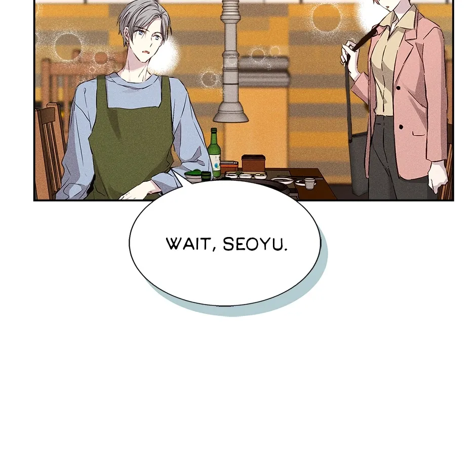 Chapter 38 — page 7