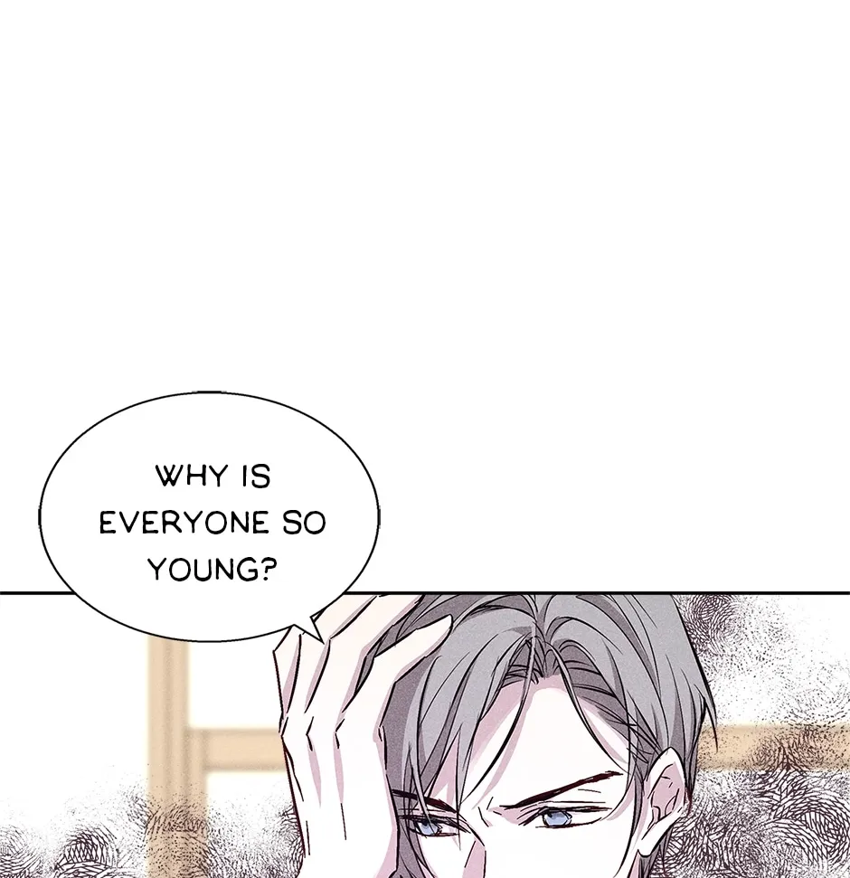Chapter 38 — page 72