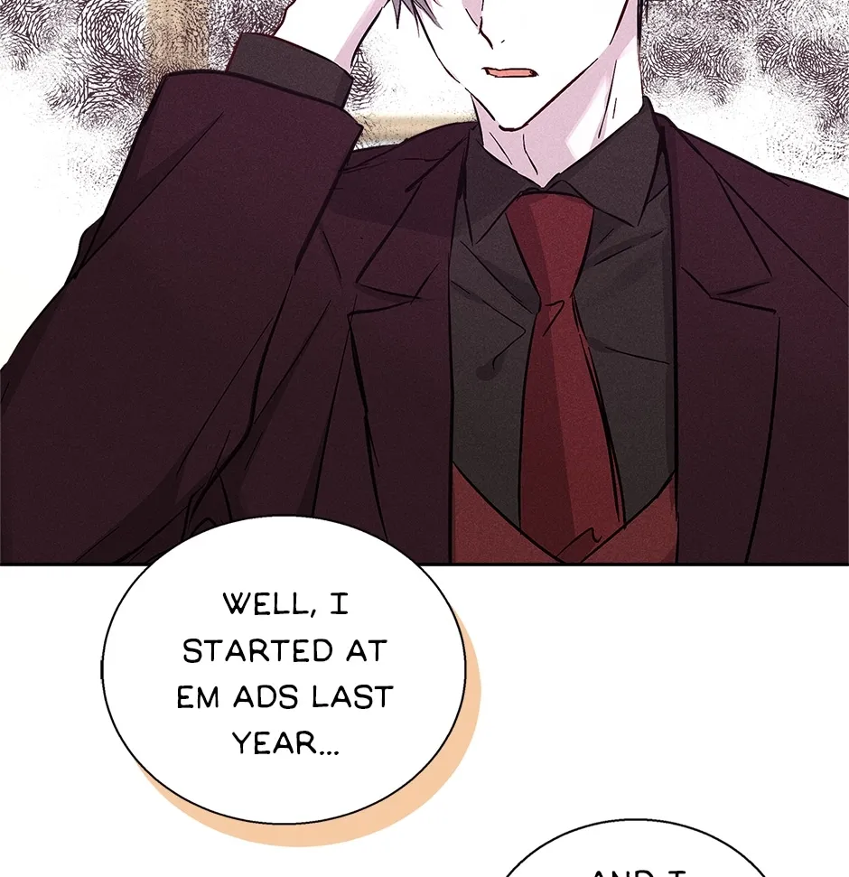 Chapter 38 — page 73