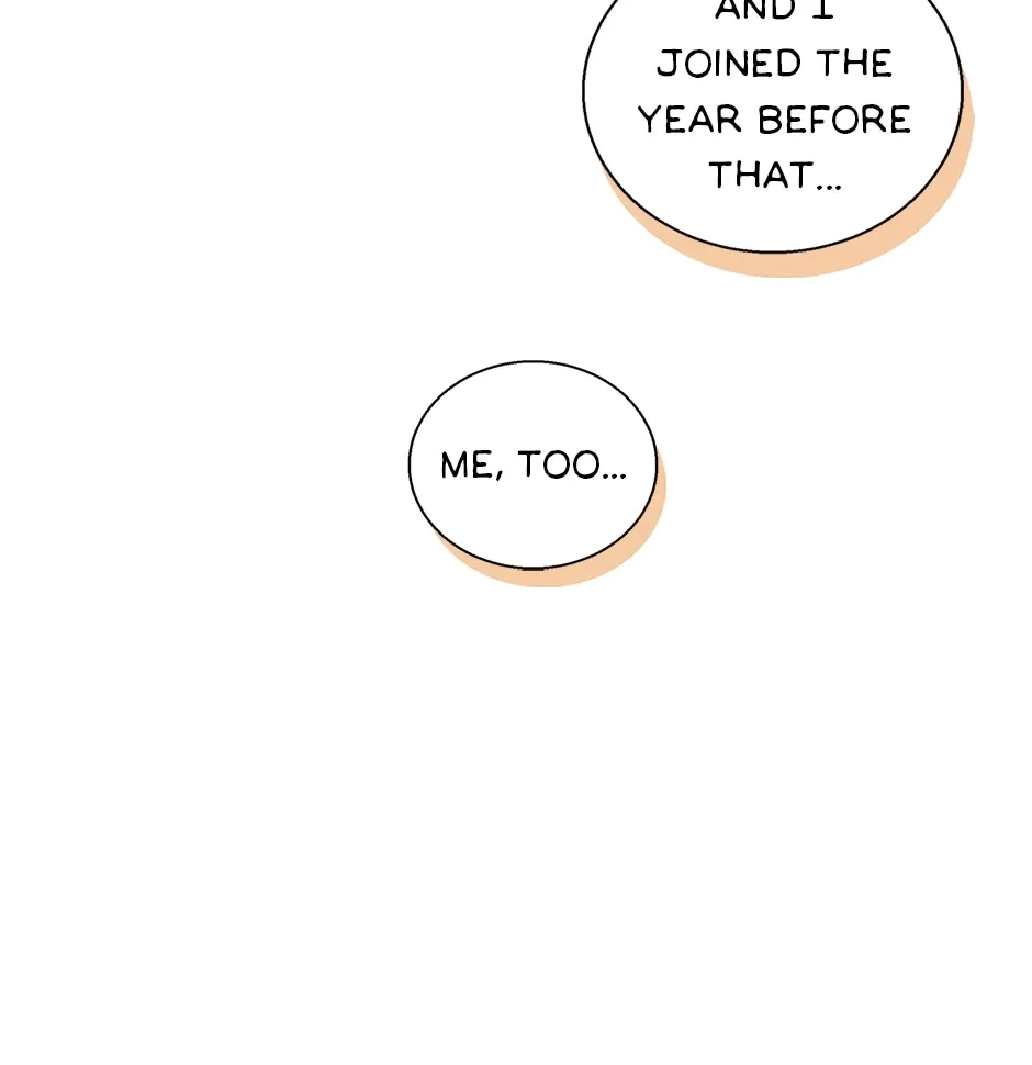 Chapter 38 — page 74