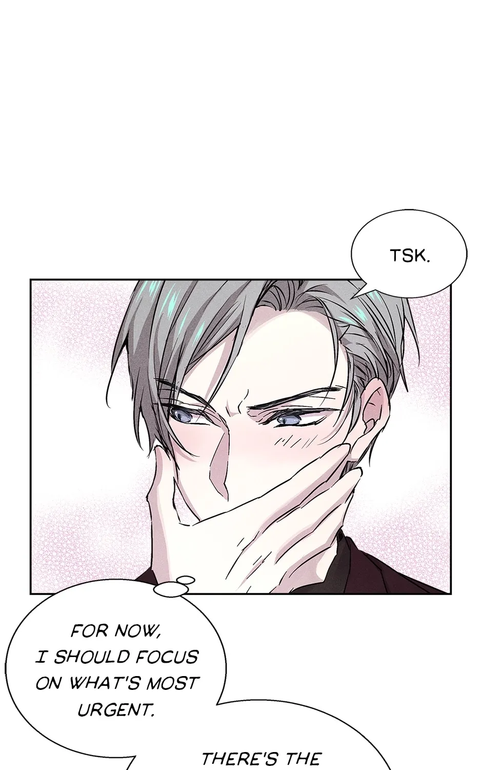 Chapter 38 — page 75