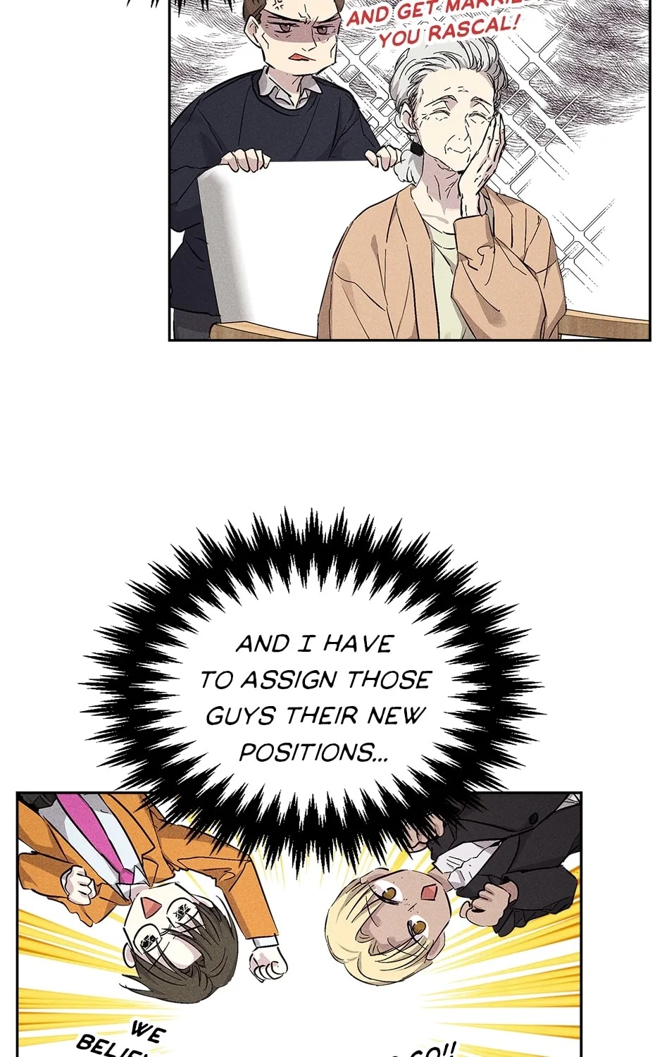 Chapter 38 — page 79