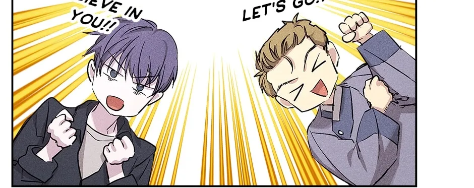 Chapter 38 — page 80