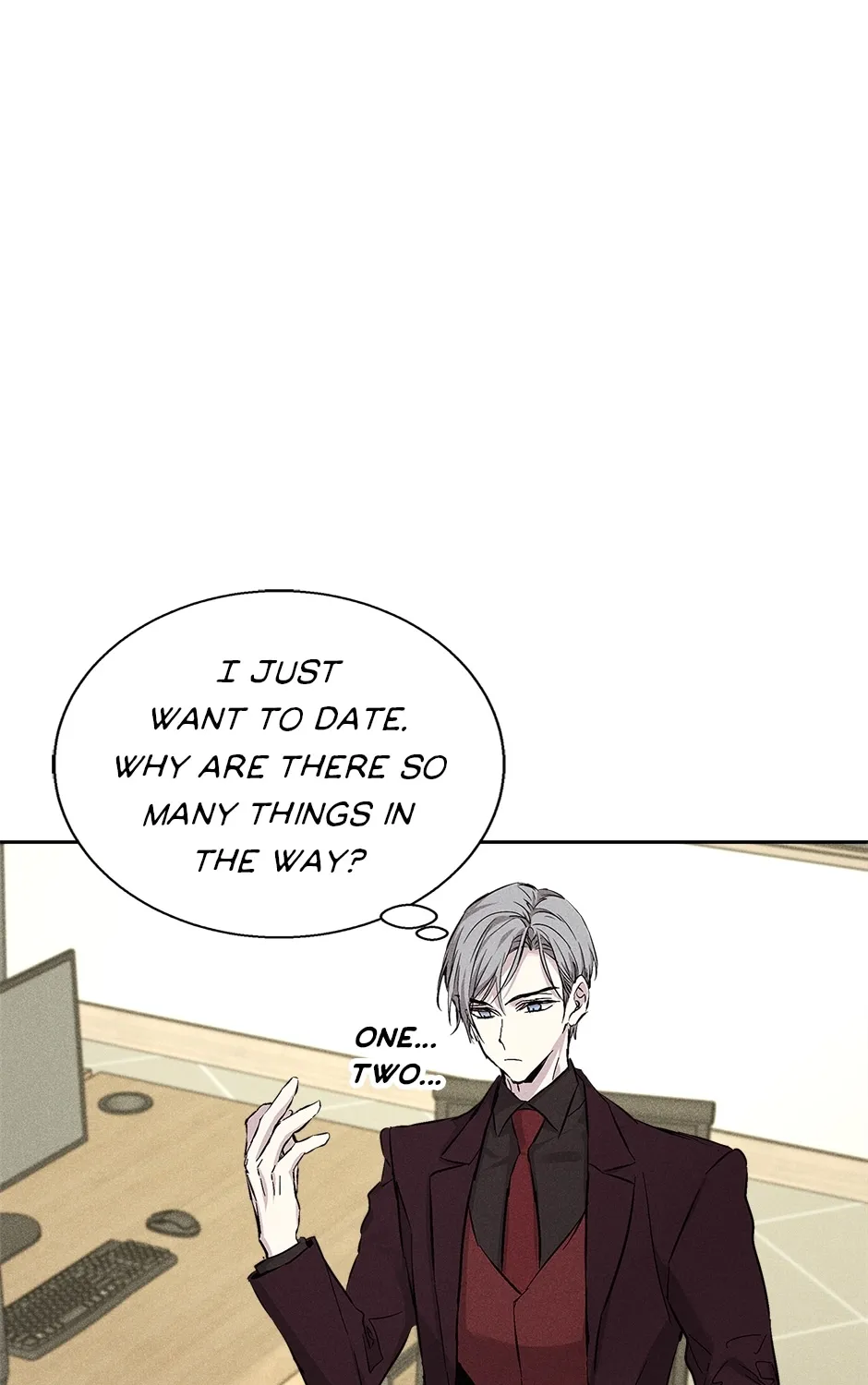 Chapter 38 — page 81