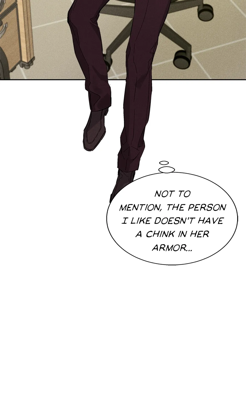Chapter 38 — page 83