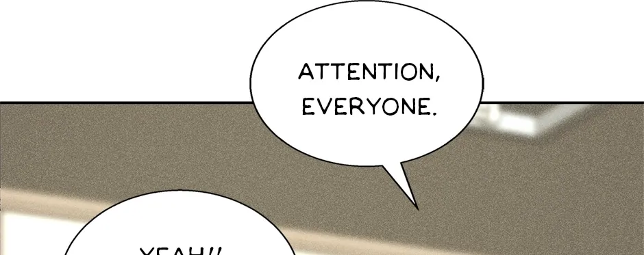 Chapter 38 — page 84