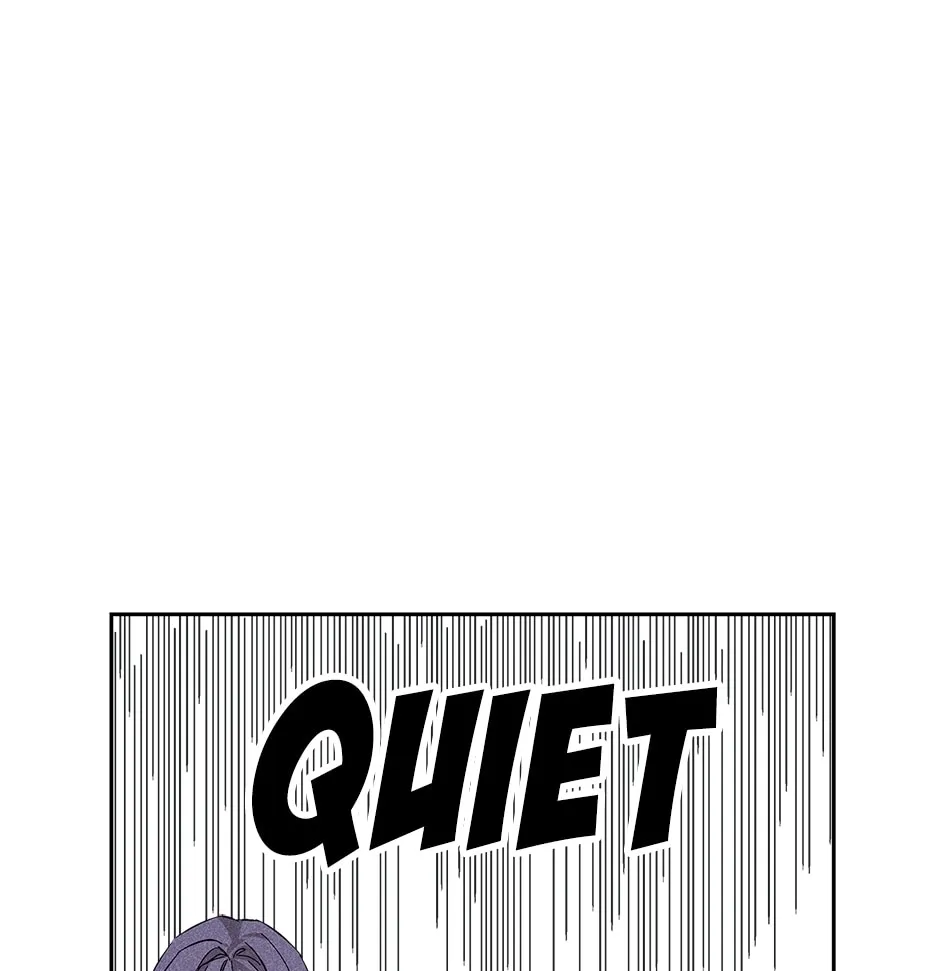 Chapter 38 — page 89
