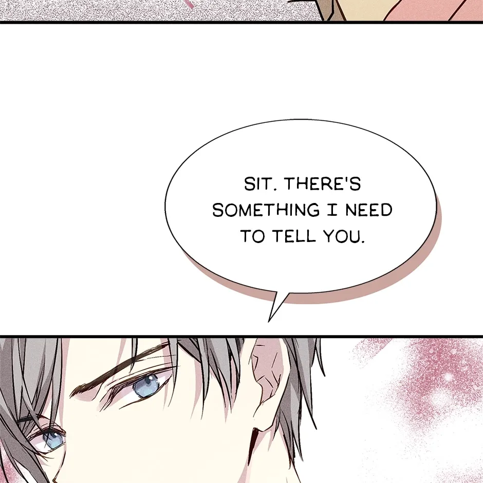 Chapter 38 — page 9
