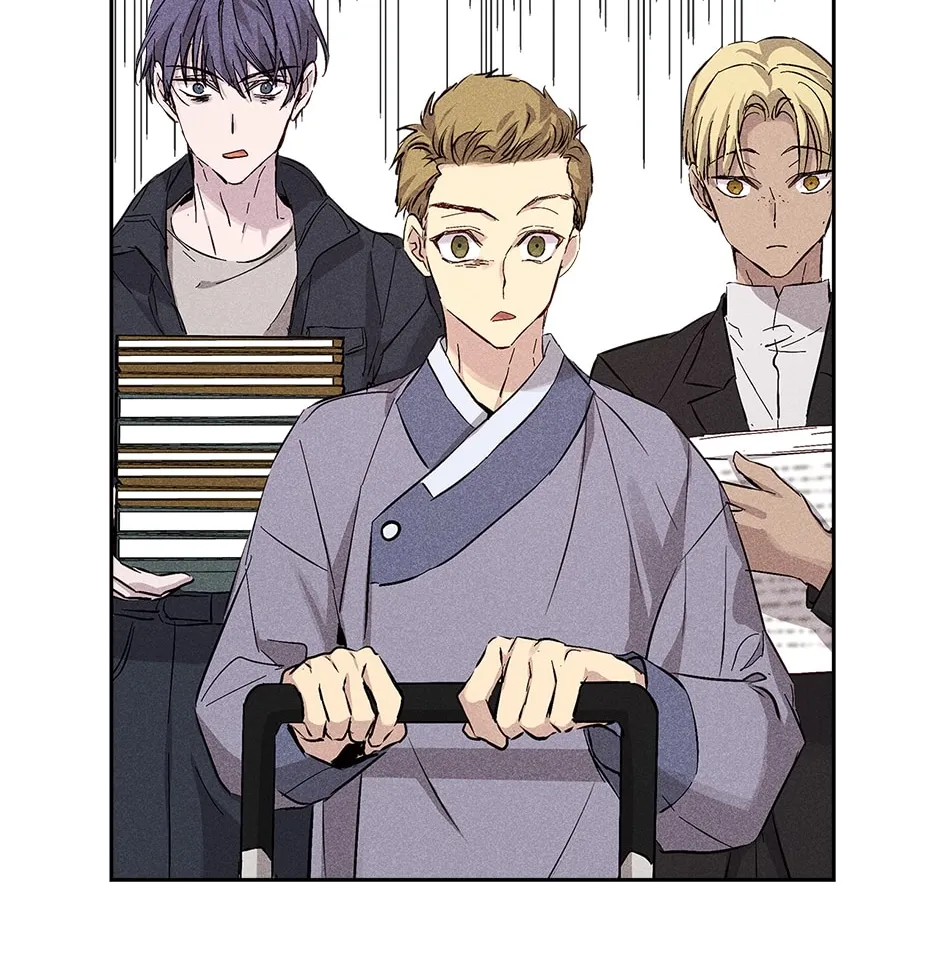 Chapter 38 — page 90