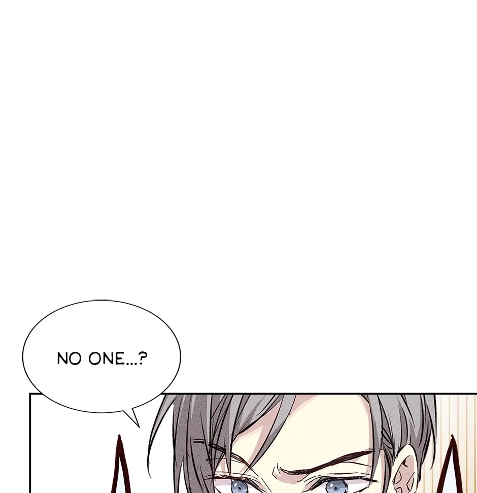 Chapter 38 — page 91