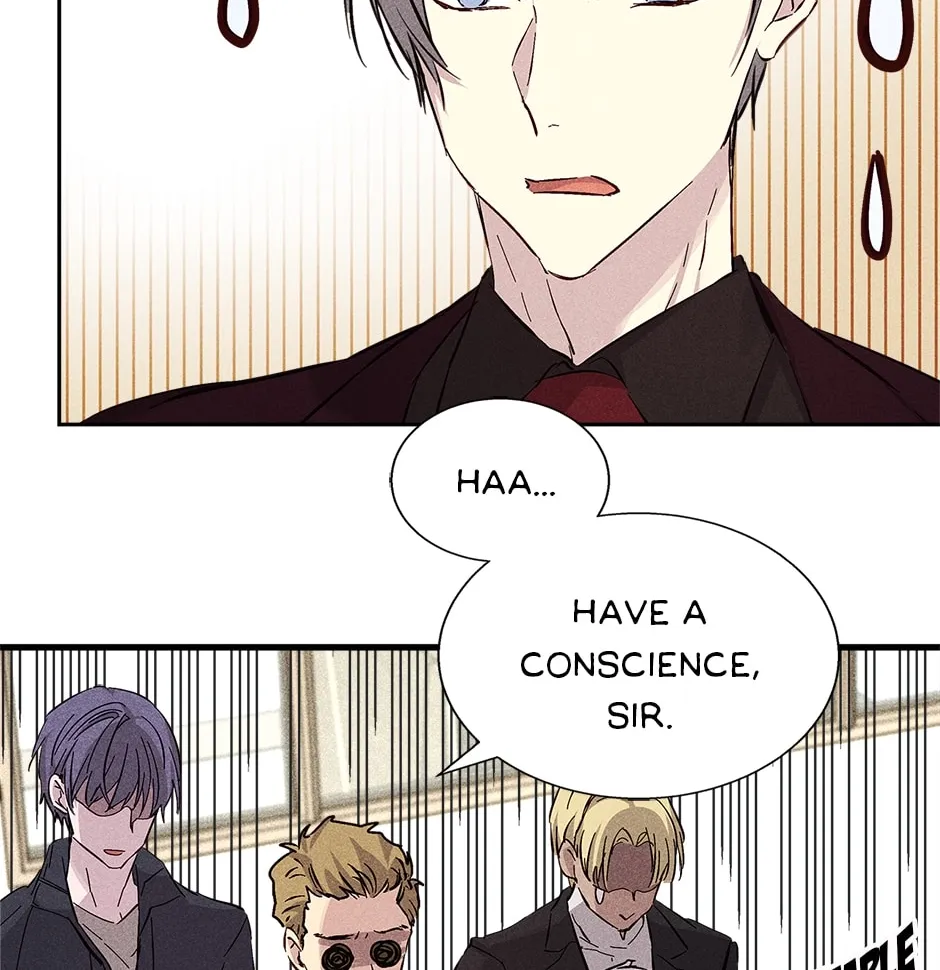 Chapter 38 — page 92