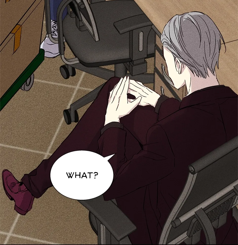 Chapter 38 — page 94