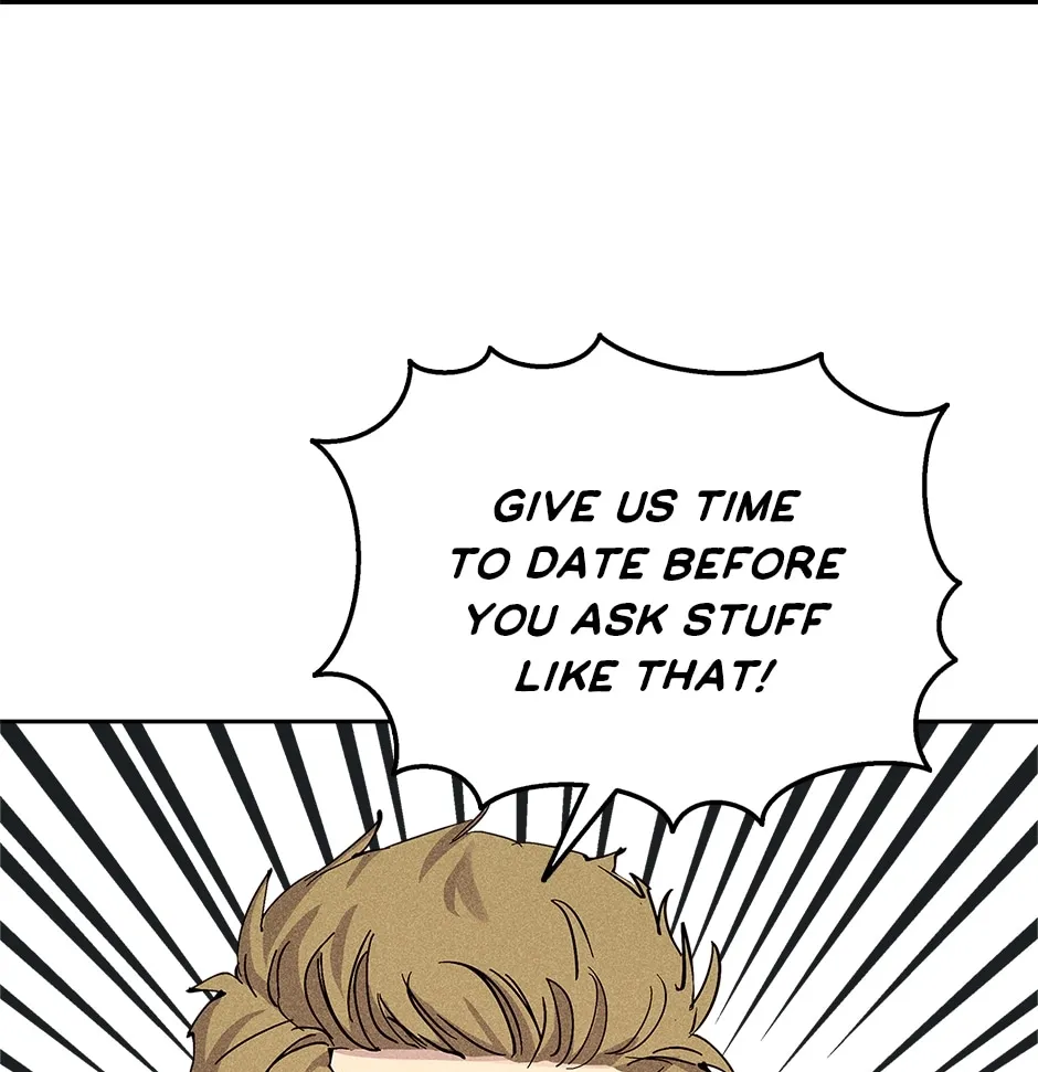 Chapter 38 — page 95