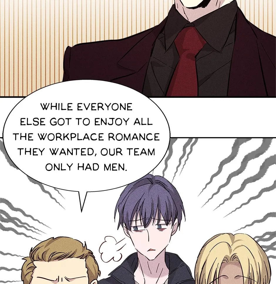 Chapter 38 — page 98