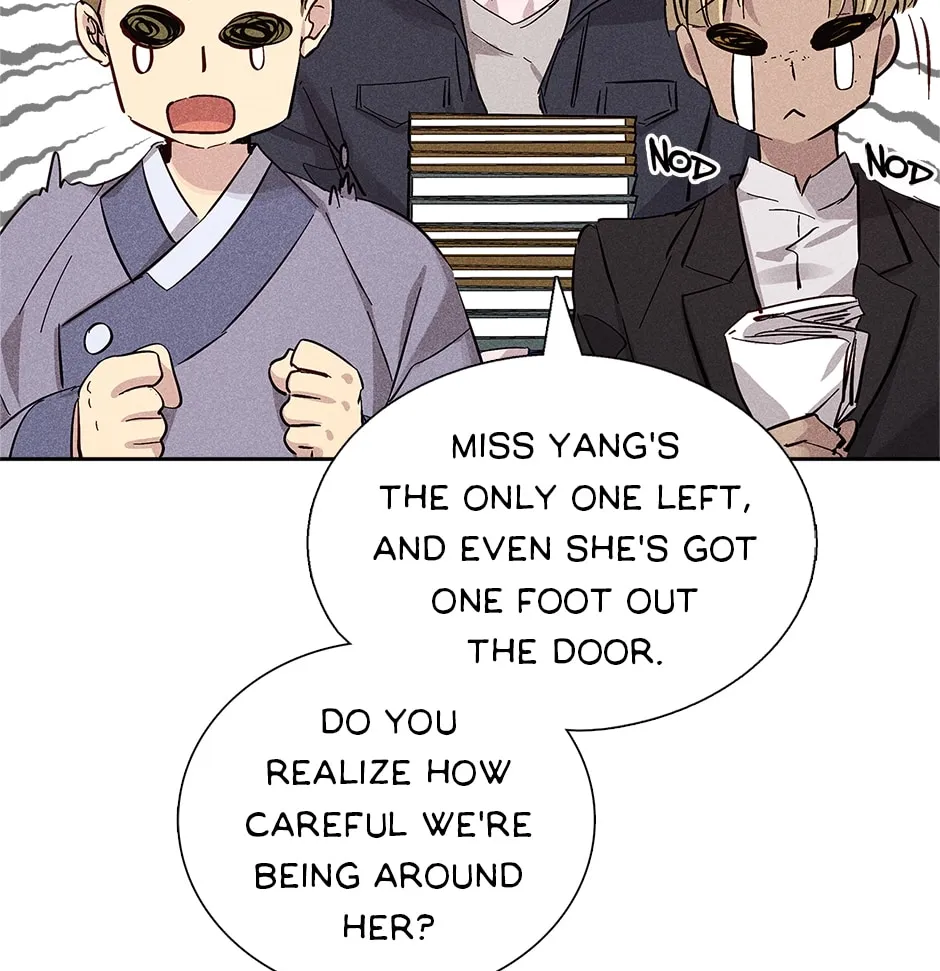 Chapter 38 — page 99