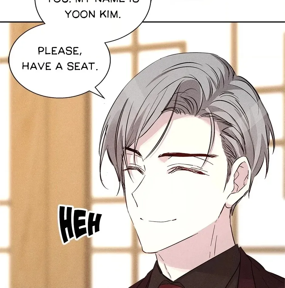 Chapter 39 — page 10