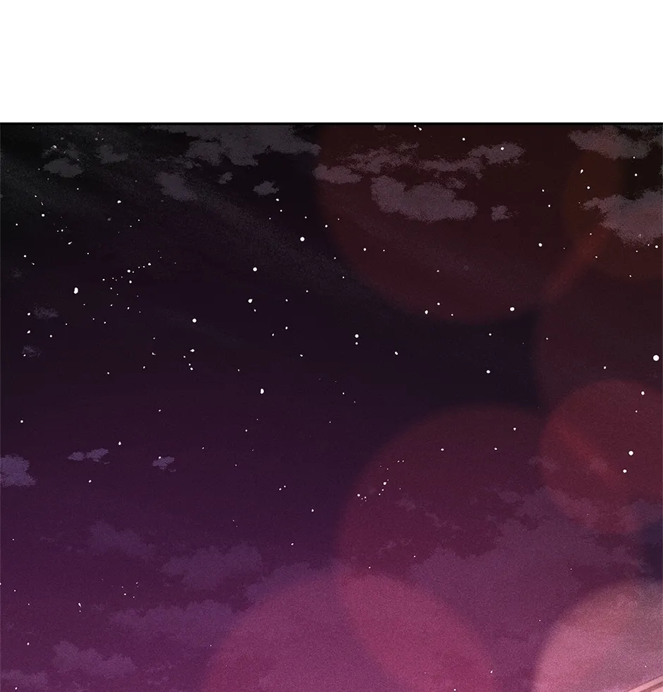 Chapter 39 — page 105