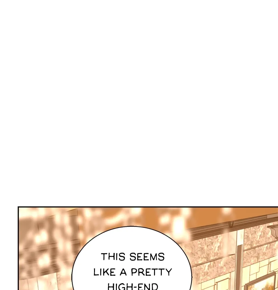 Chapter 39 — page 107