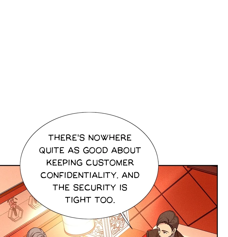 Chapter 39 — page 112