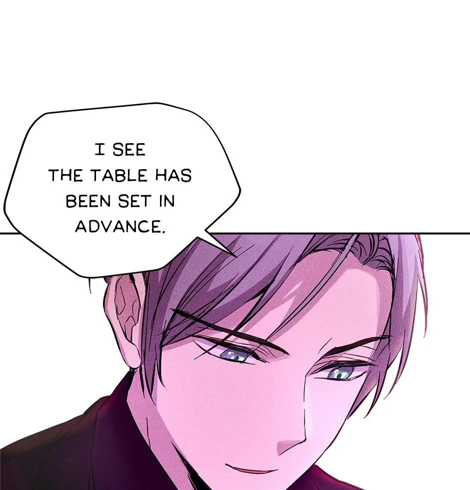 Chapter 39 — page 114