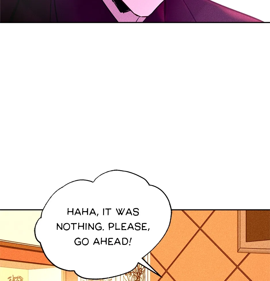 Chapter 39 — page 115
