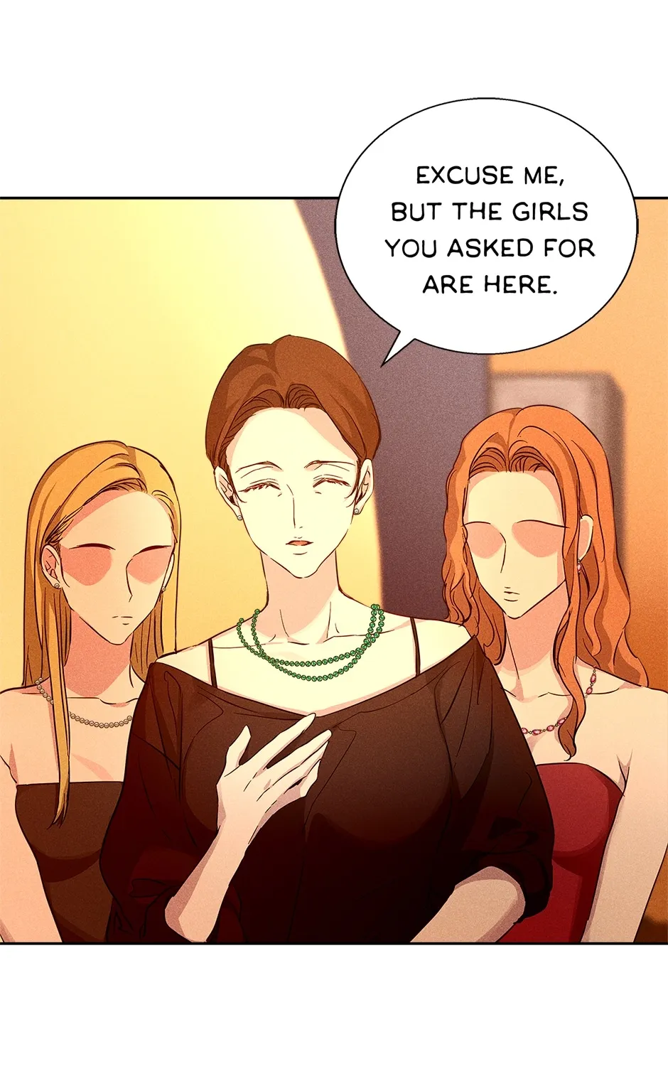 Chapter 39 — page 119
