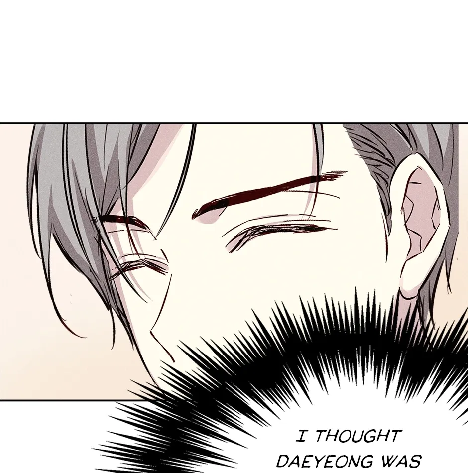 Chapter 39 — page 12