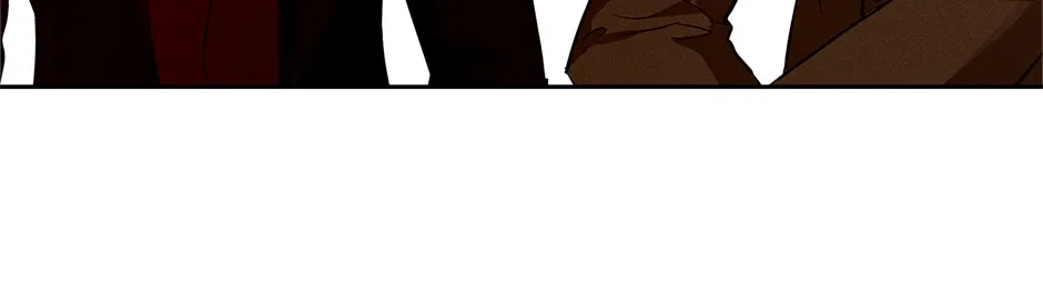 Chapter 39 — page 122