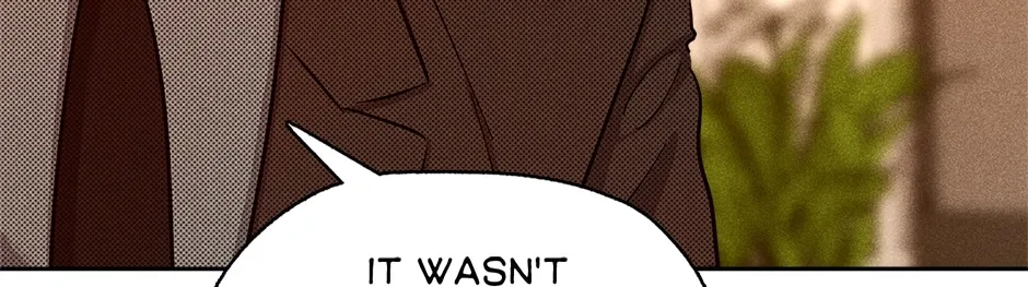 Chapter 39 — page 126