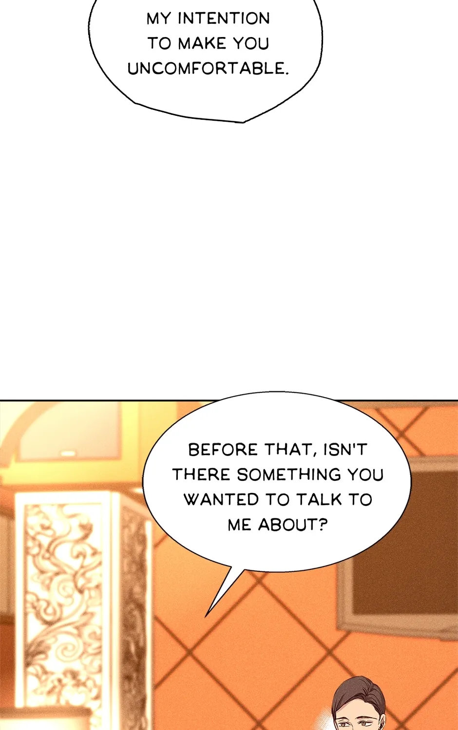 Chapter 39 — page 127