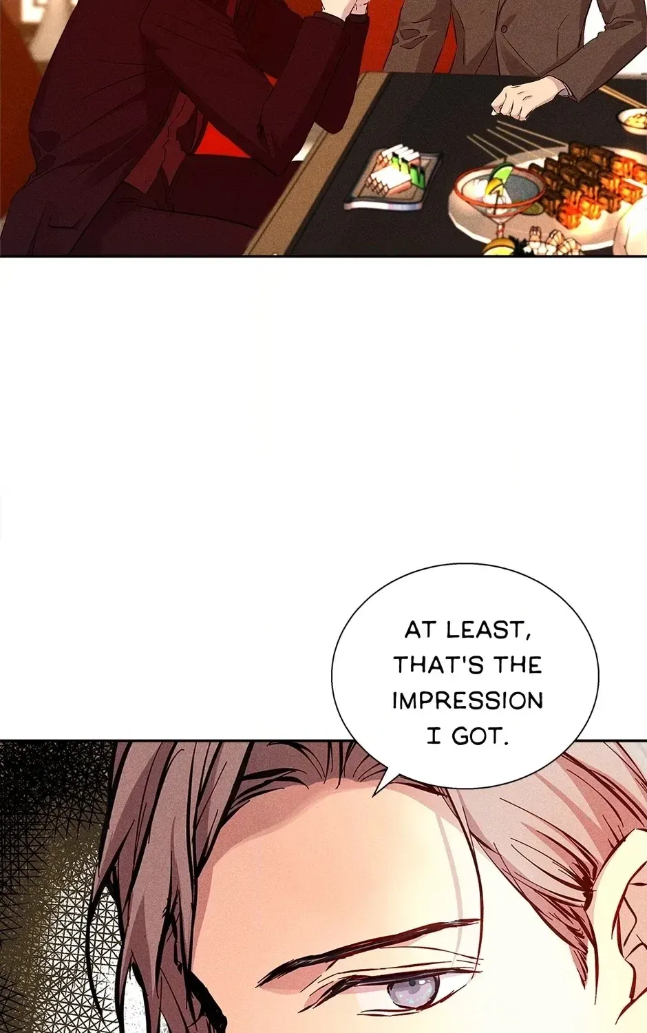 Chapter 39 — page 129