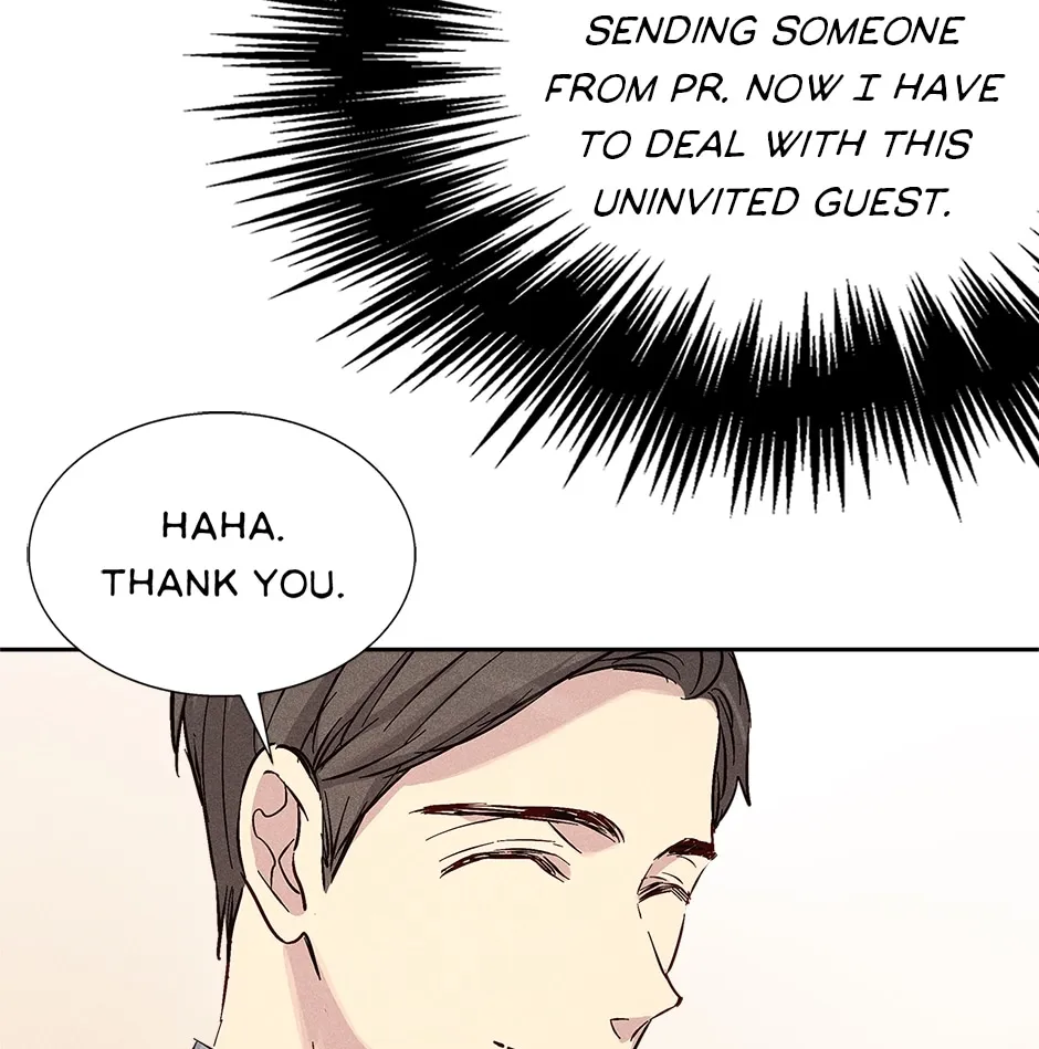 Chapter 39 — page 13