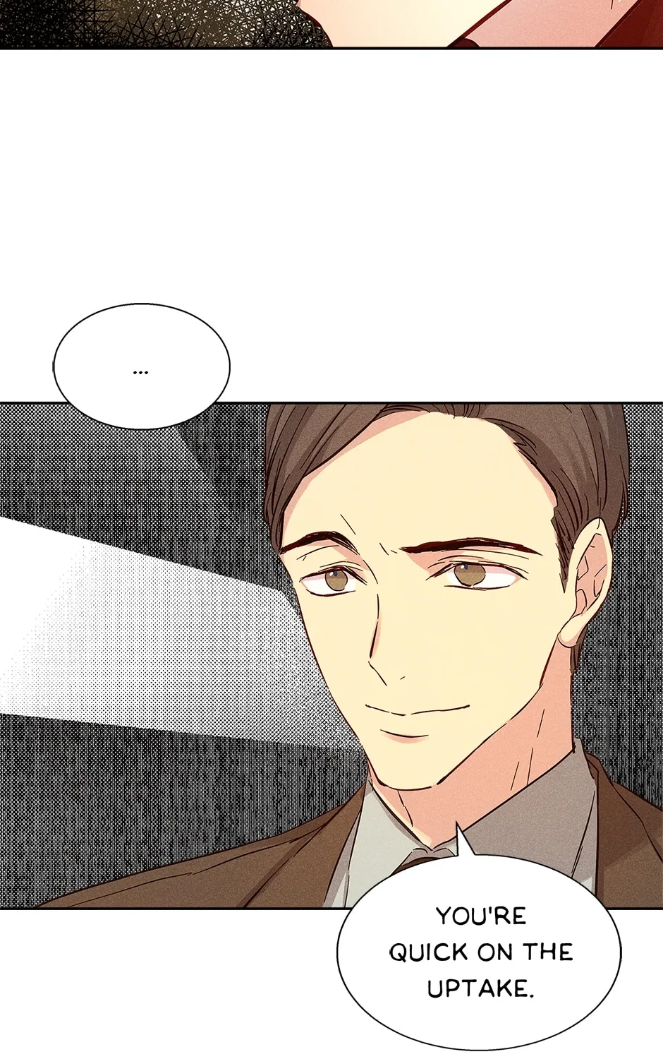 Chapter 39 — page 131