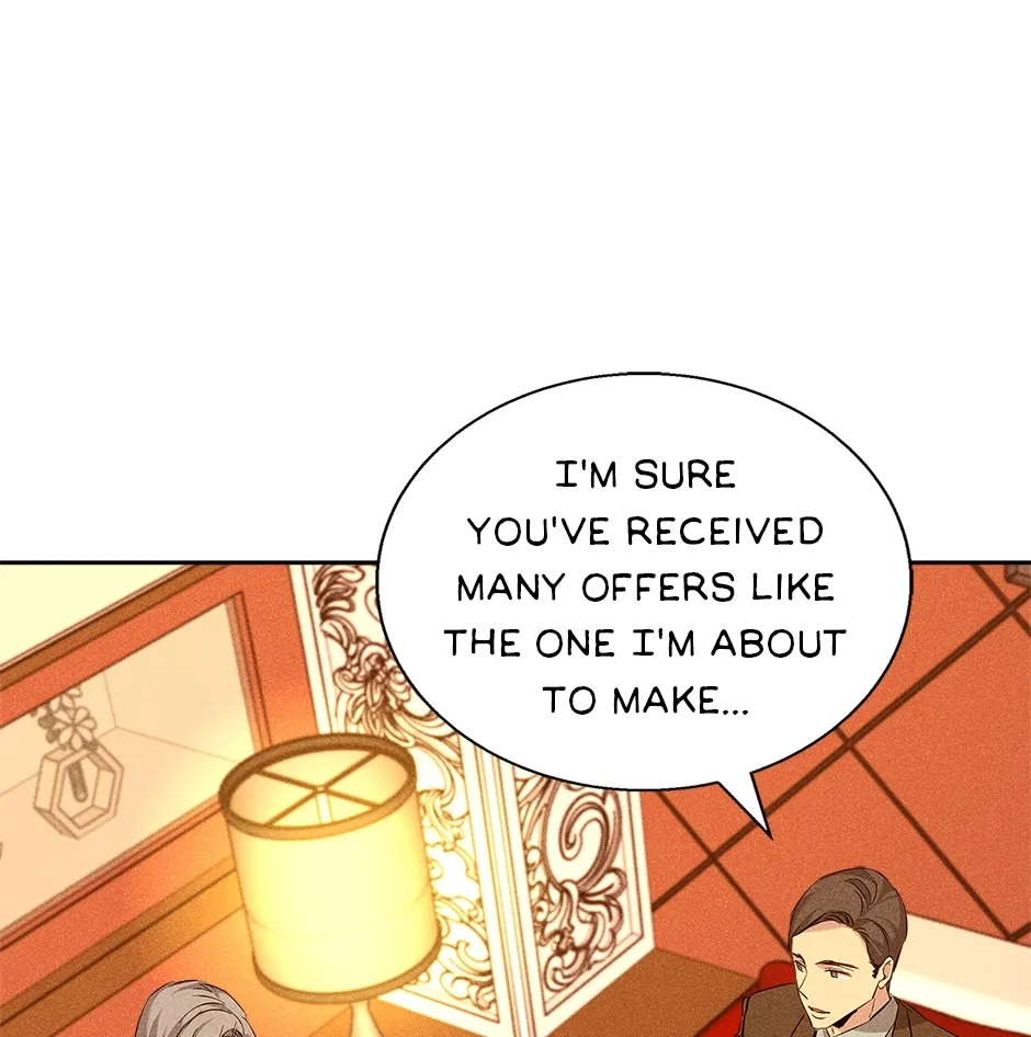 Chapter 39 — page 133