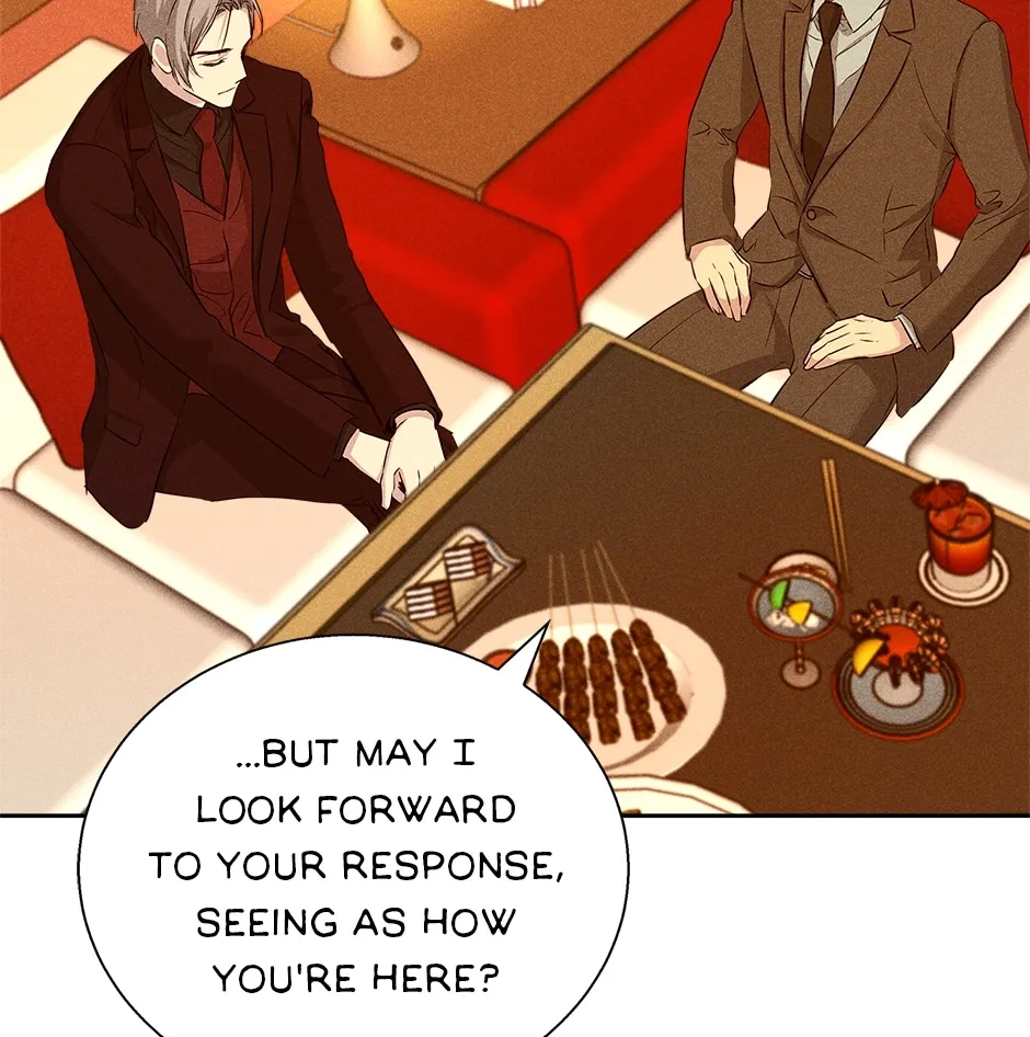 Chapter 39 — page 134