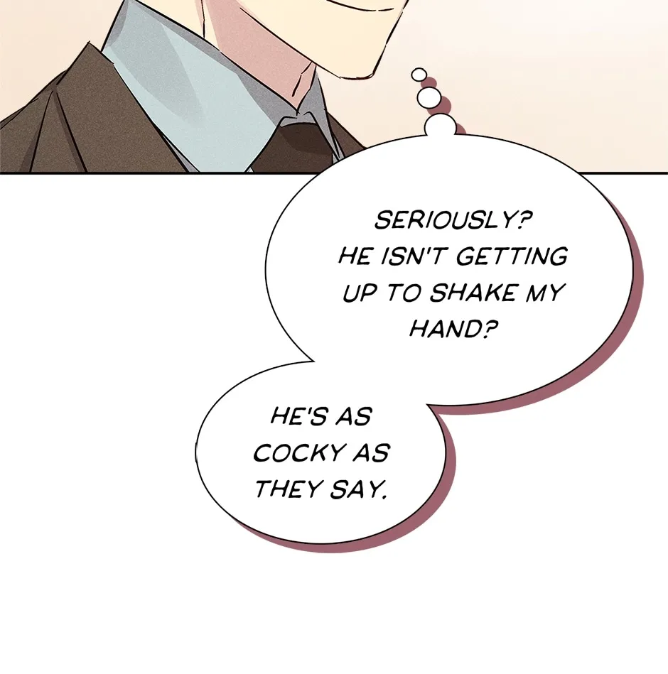 Chapter 39 — page 14