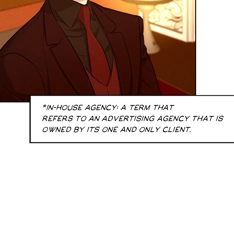 Chapter 39 — page 142