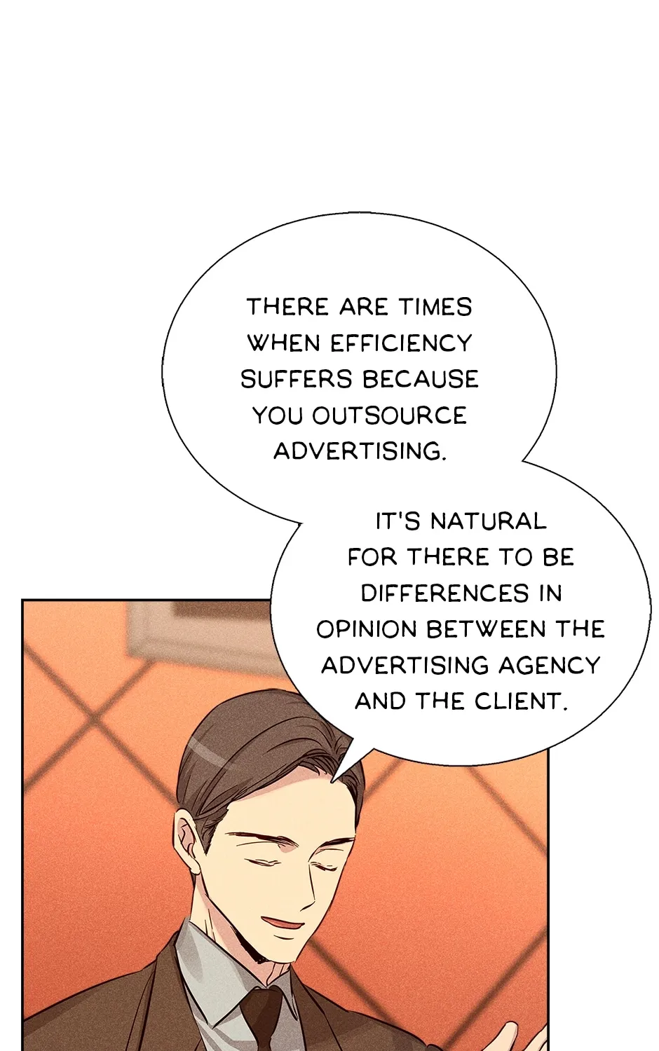 Chapter 39 — page 149