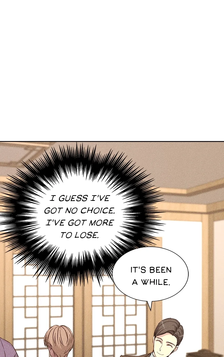 Chapter 39 — page 15