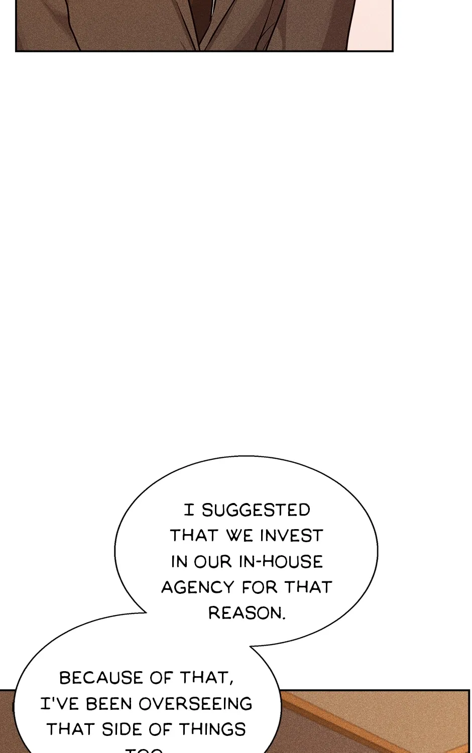 Chapter 39 — page 151