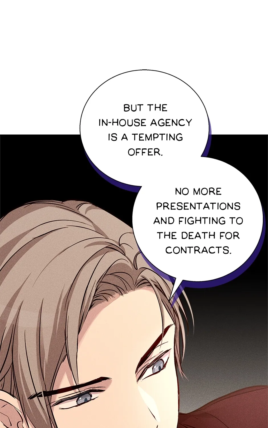 Chapter 39 — page 159