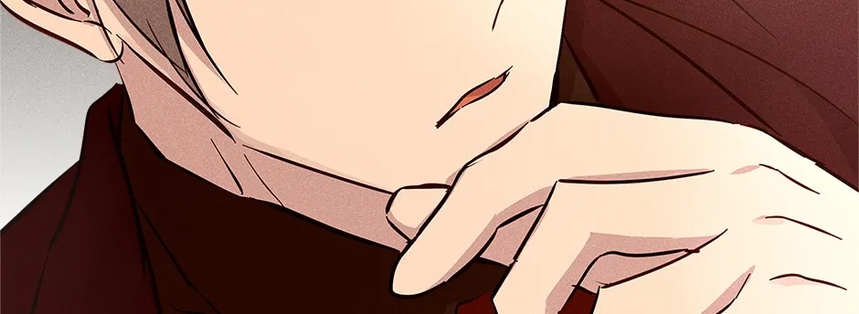 Chapter 39 — page 160